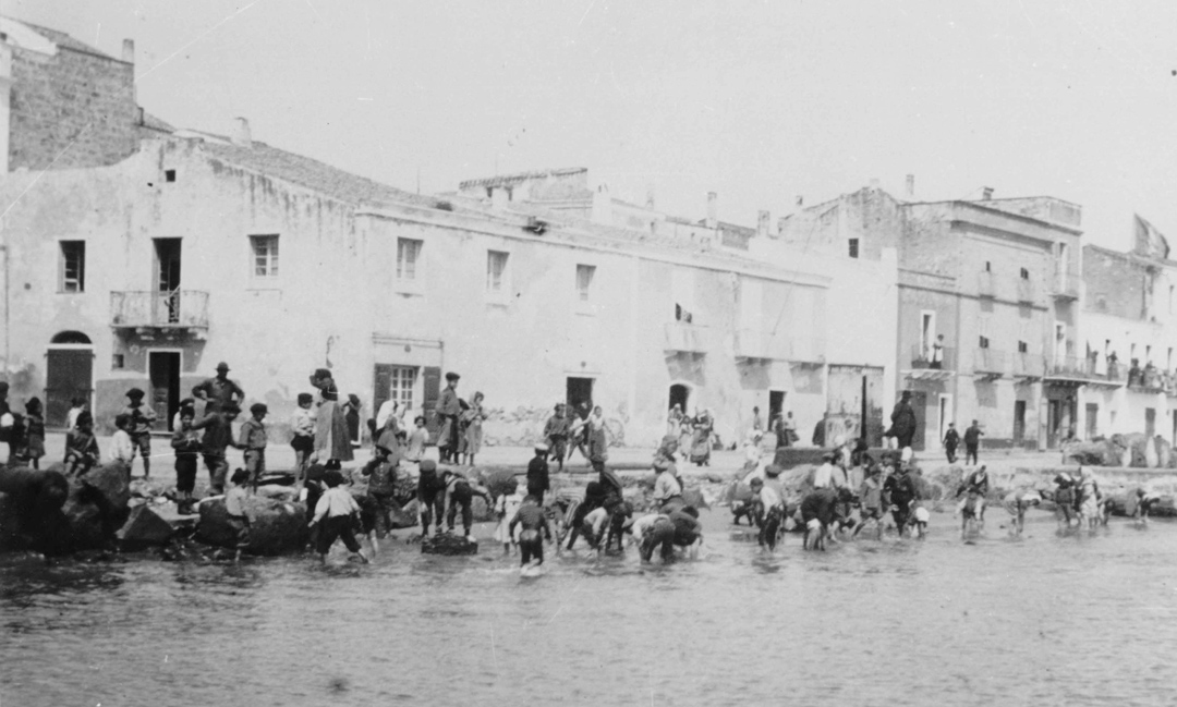 rito-sabato-santo