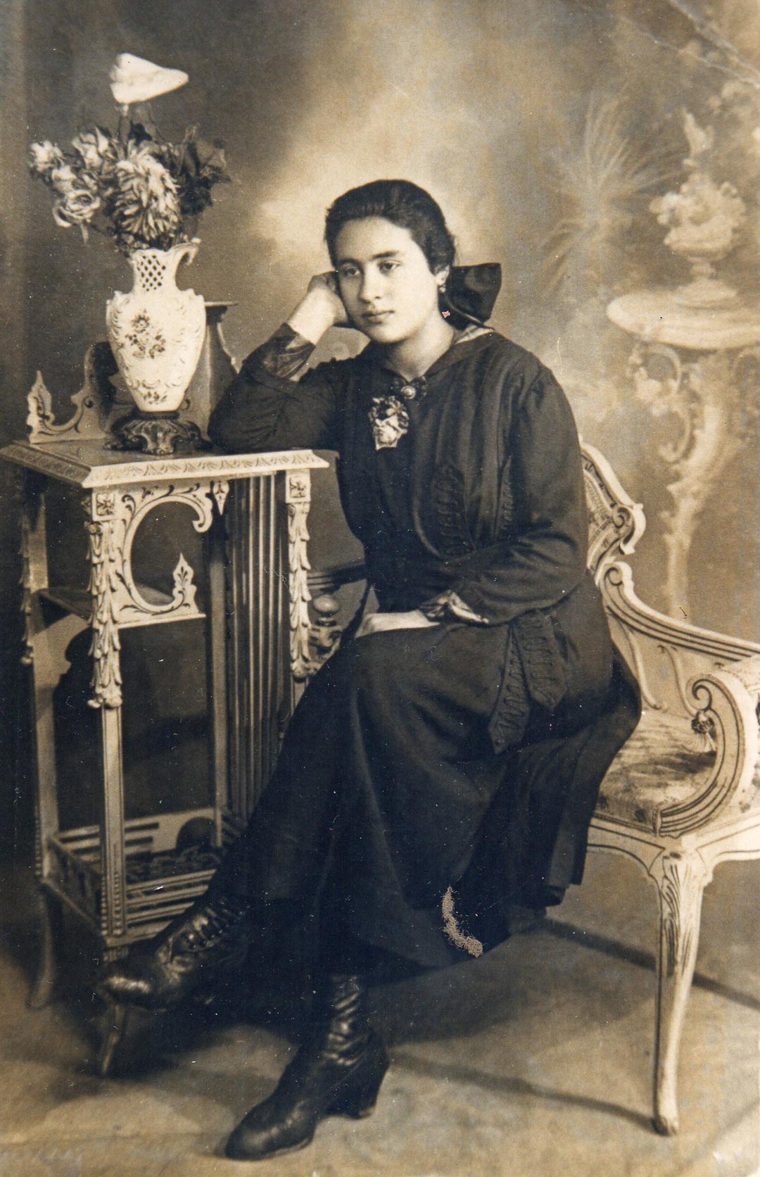 rosa-puie-(1920)