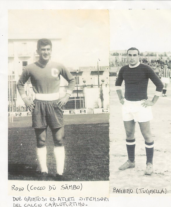 rosso-baghino