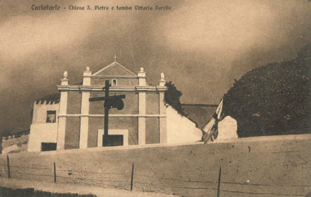 s.pietro-e-tomba-di-v