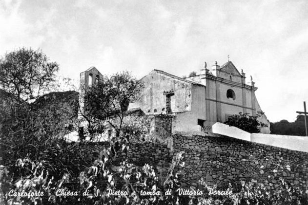 s.pietro-e-tomba-di-v