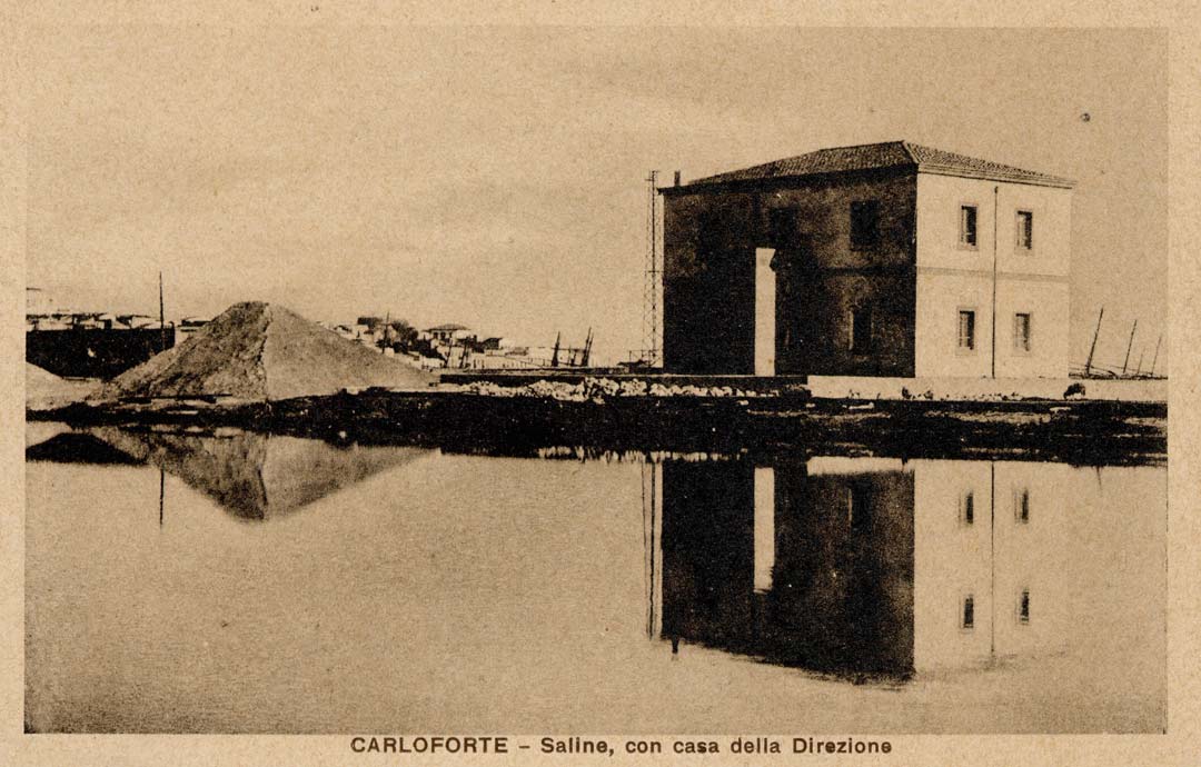 saline-con-la-casa-della-direzione-anni-1920