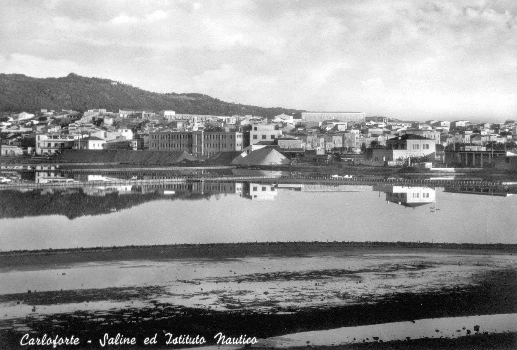 saline-e-Istituto-nautico-anni-1950