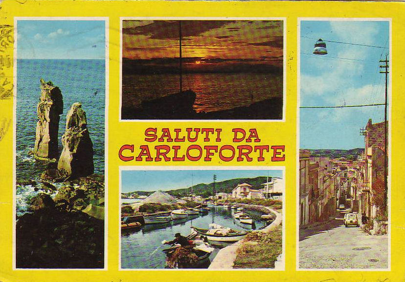 saluti-cartolina