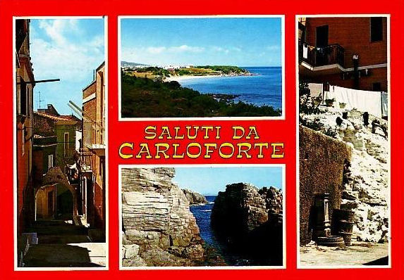 salutida-carloforte
