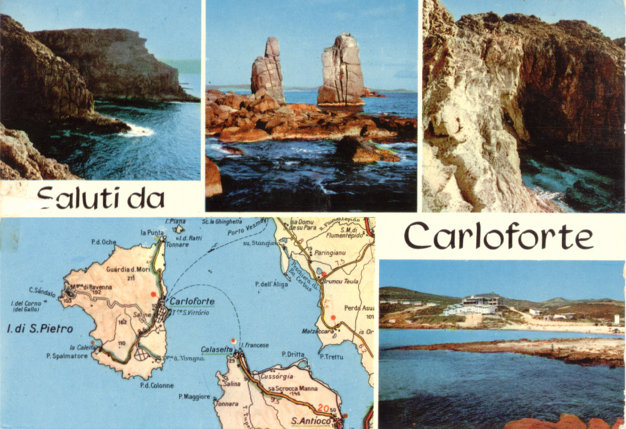 salutidacarloforte