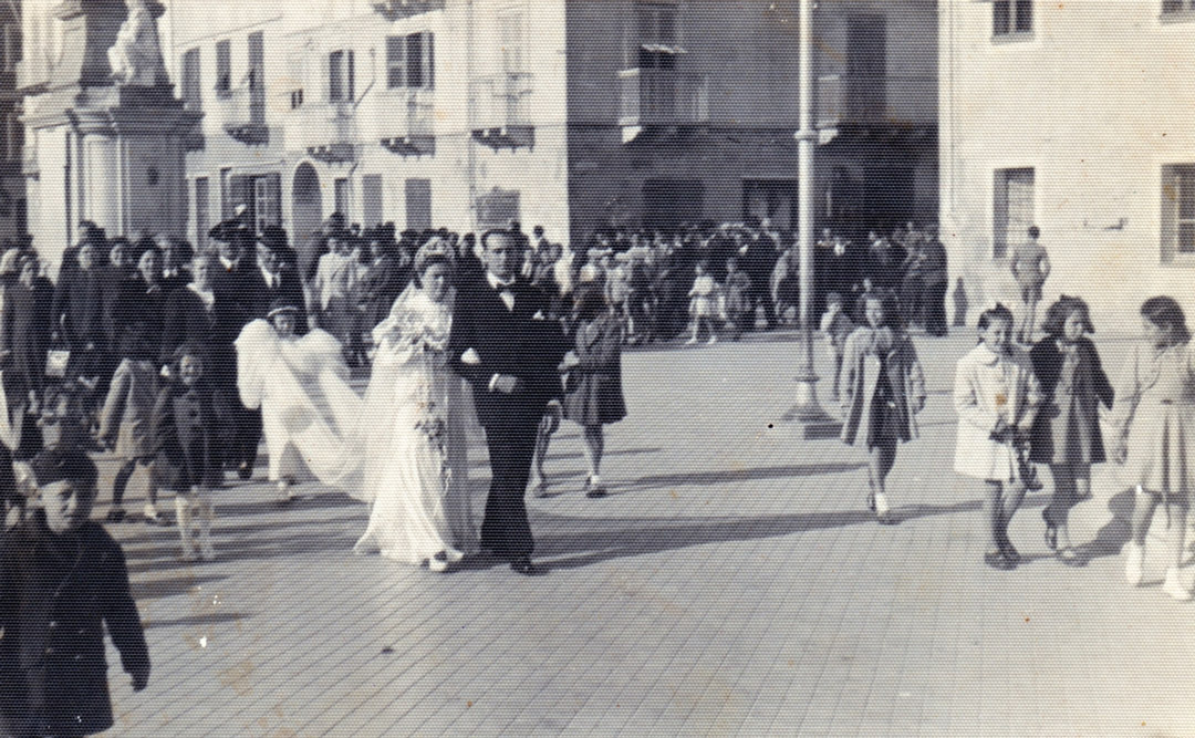 salvatore-farris-maria-biggio-(1941)
