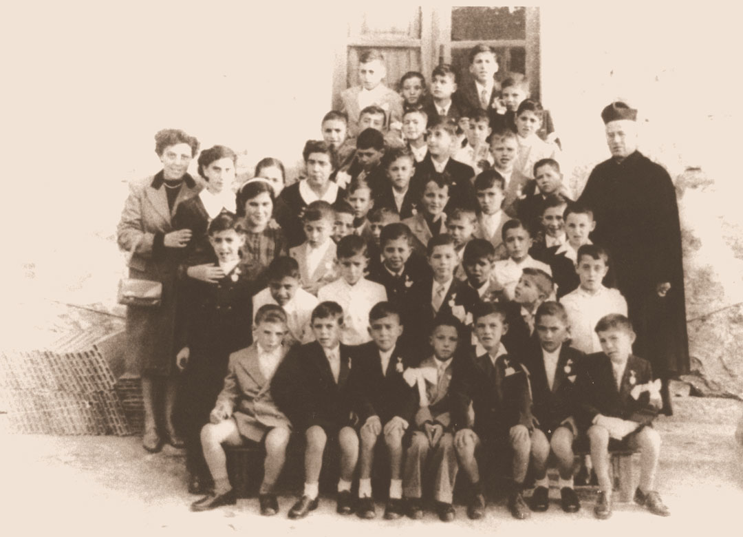 scatto-di-franco-grosso