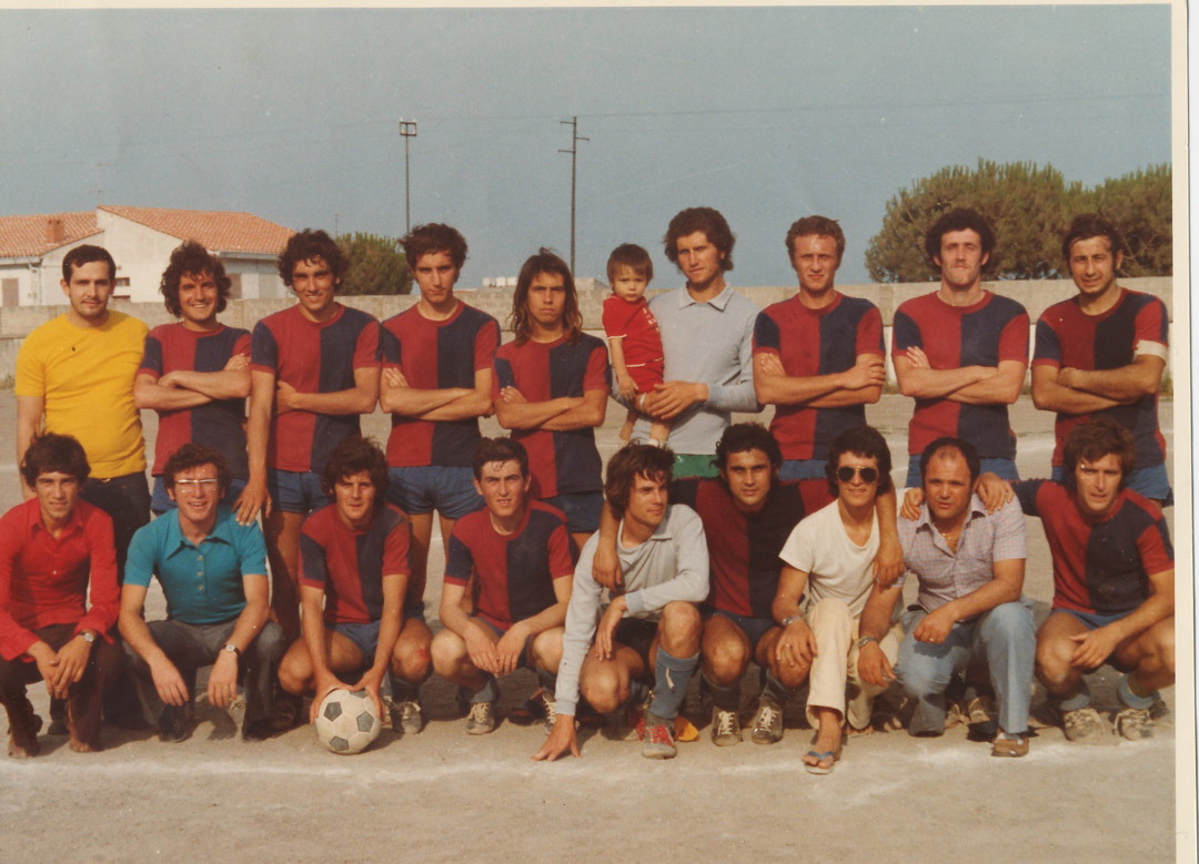 scattosquadracalcio