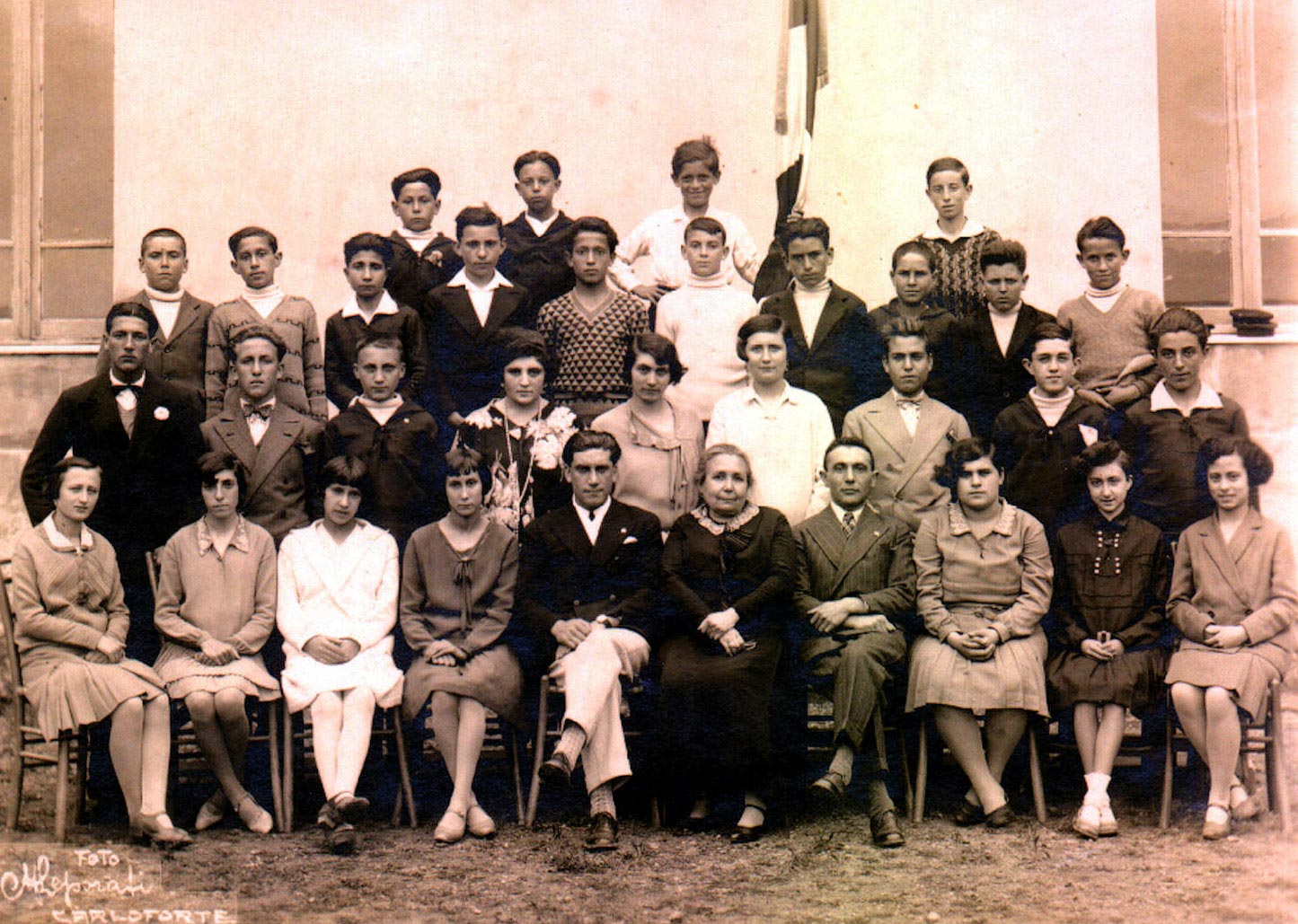 scolarescaeinsegnanti
