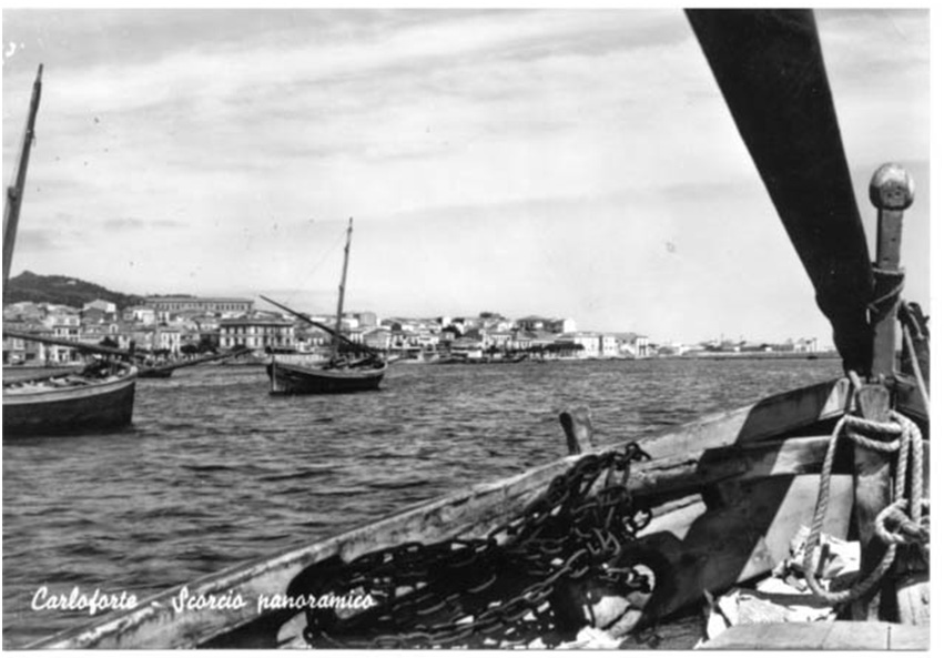 scorciopanoramico1960