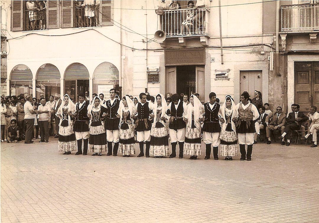 seconda-settimana-tabarchina1970