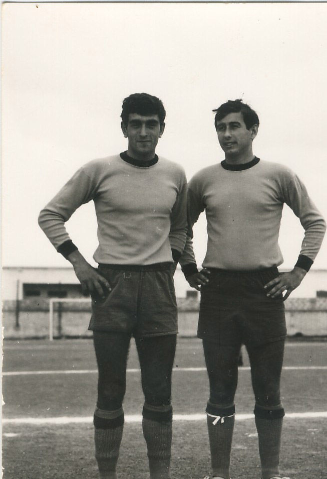 sergio-concina