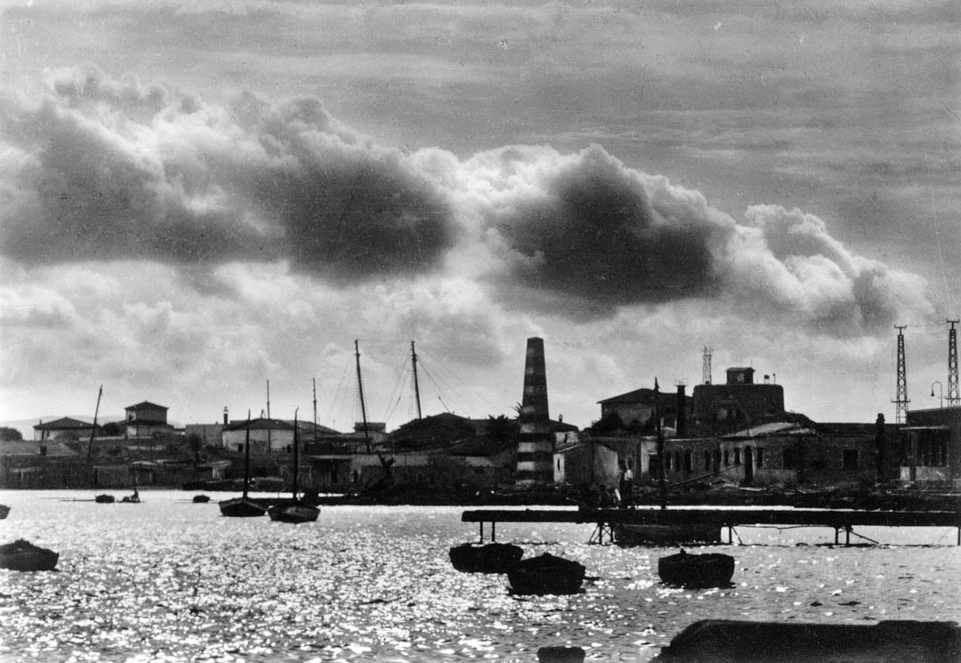 spalmadoreddu-(anni-1950)