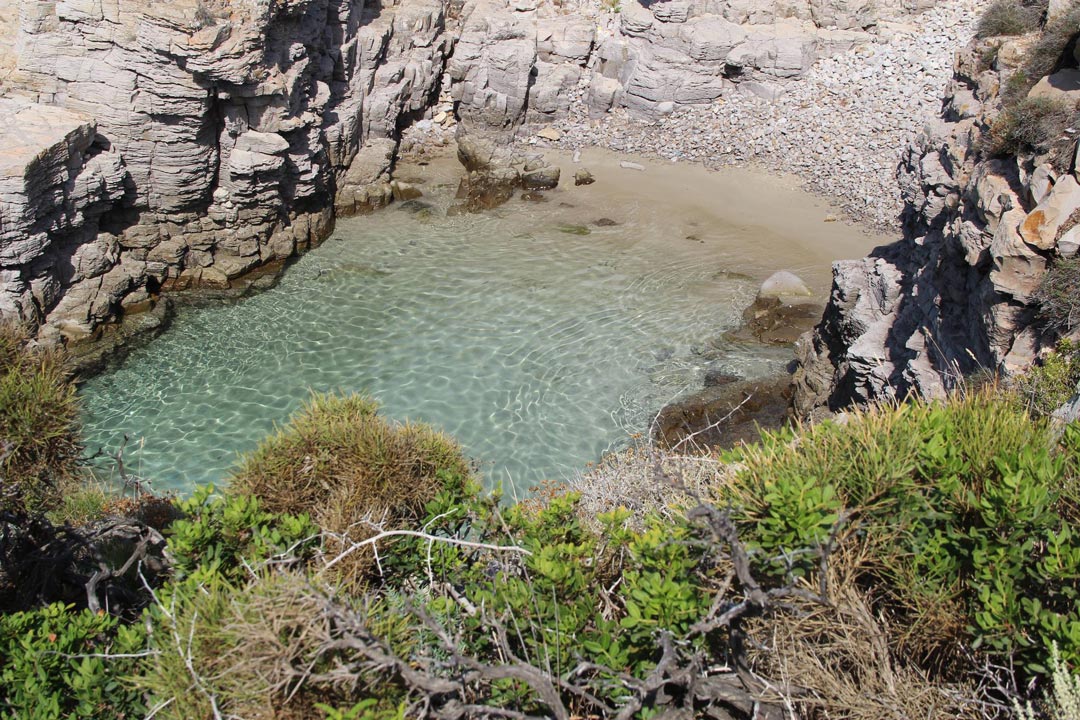 spiaggia-costa