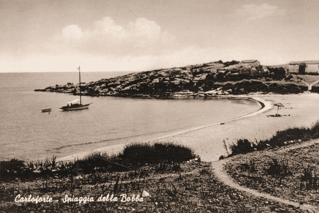 spiaggia-della-bobba-(1960)
