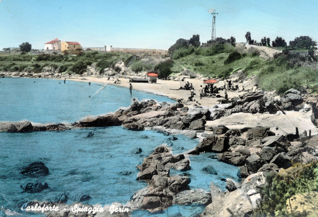 spiaggia-gerin-(1957)