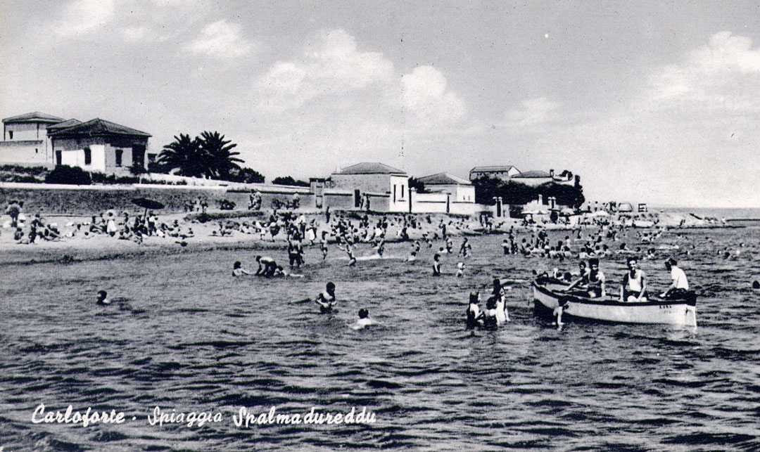 spiaggia-spalmadureddu