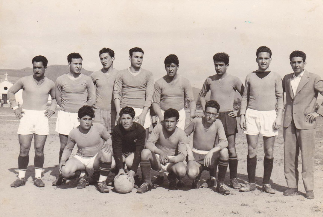 squadra-calcio-locale