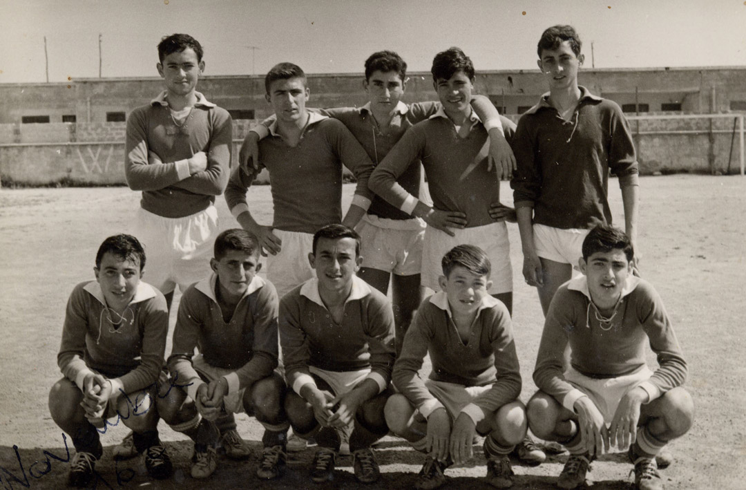 squadra-calcio-maschile