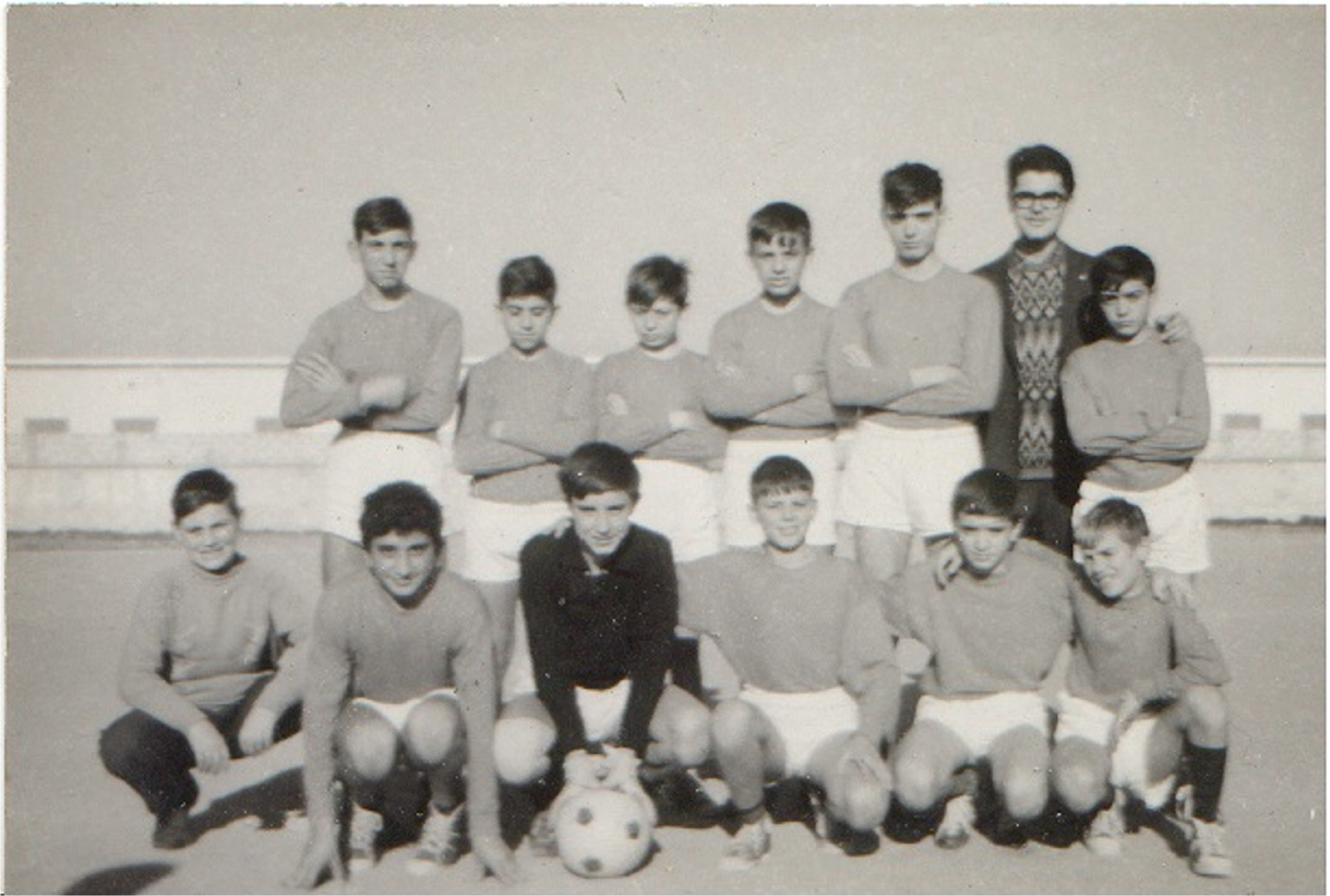 squadra-maschile-bambini-e-ragazzi