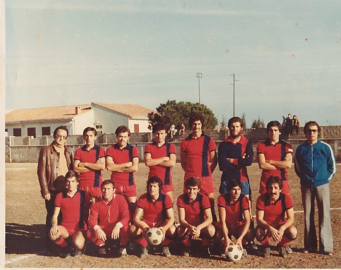 squadra-rossoblu