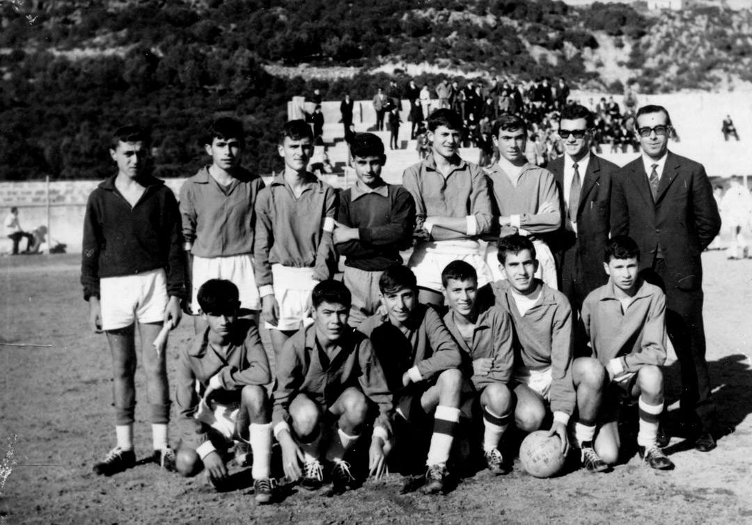 squadraclacioscatto
