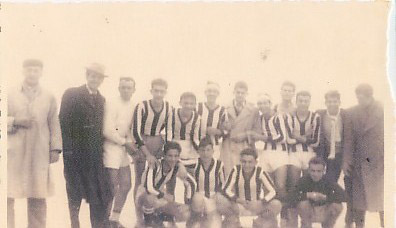 squadraetecnici