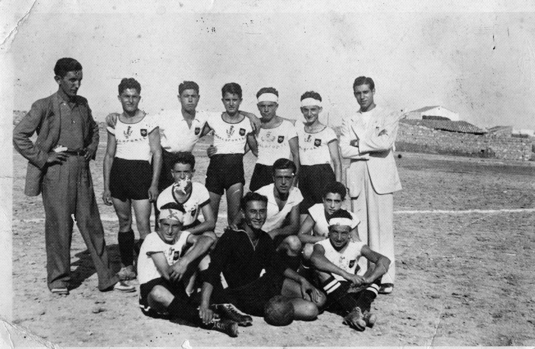 squadragiovanilecarloforte