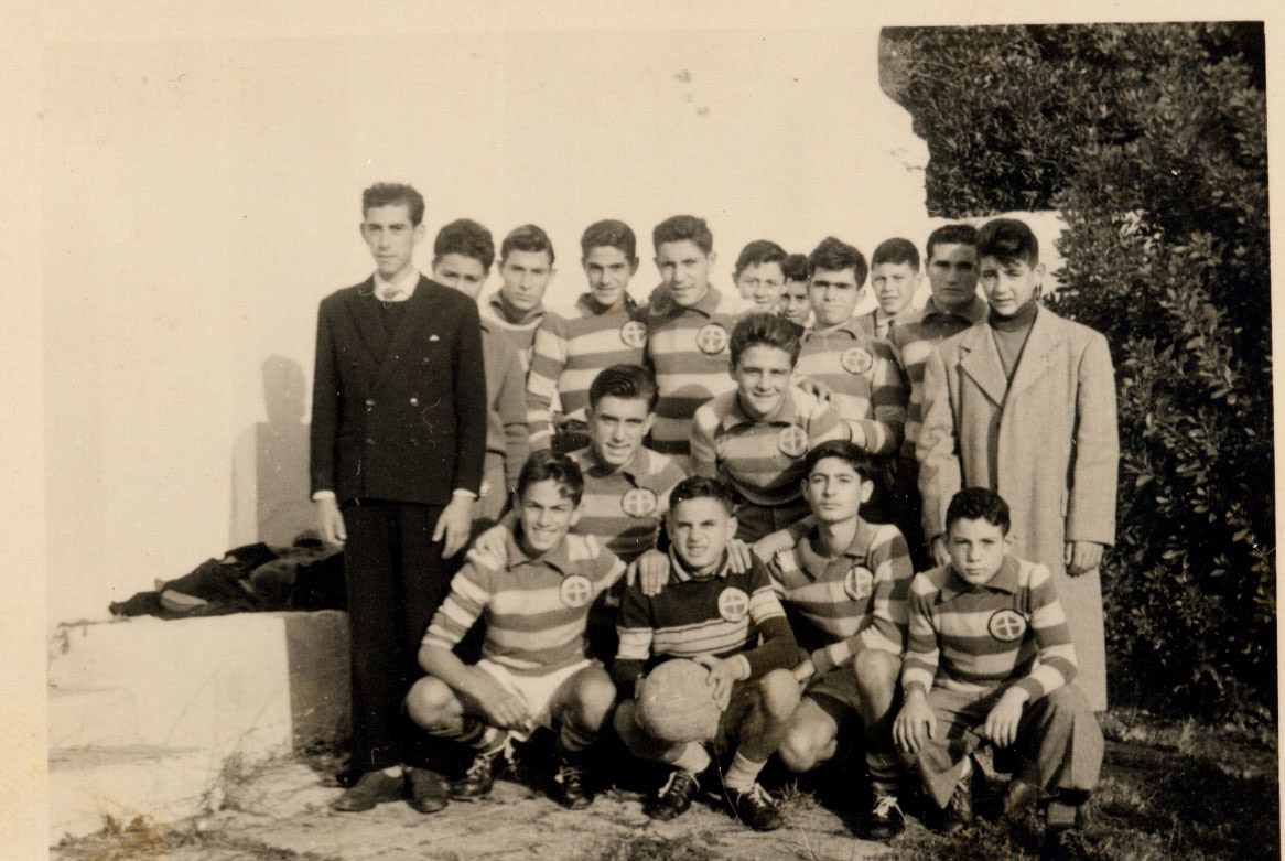 squadramaschile-ragazzi