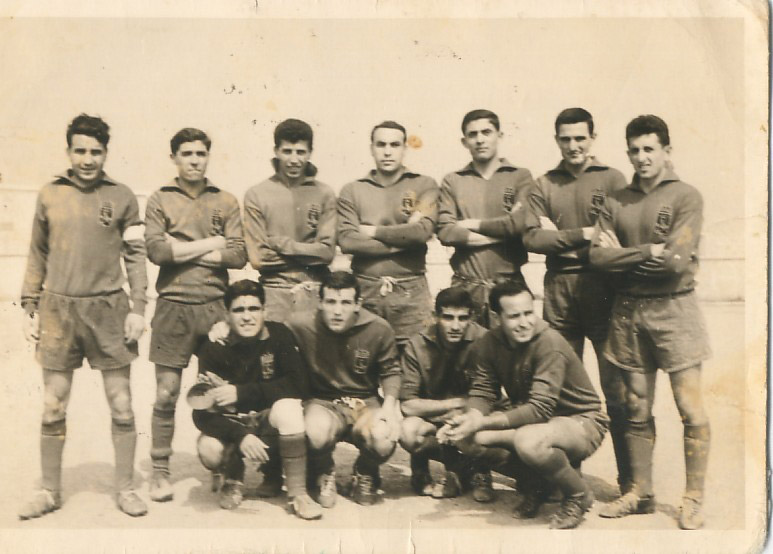 squadramaschile