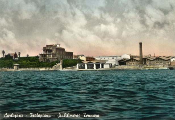 stabilimento-isola-piana-(anni-1950)