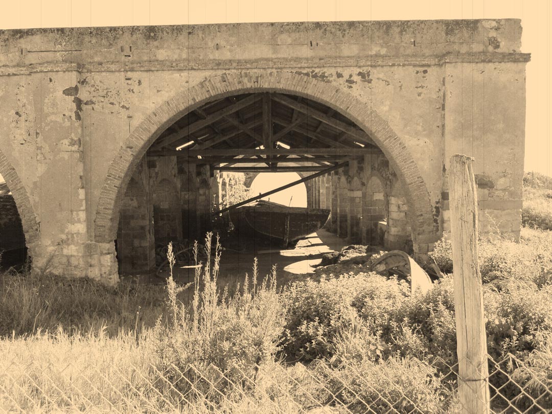 stabilimento-tonnara