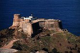 Tabarca