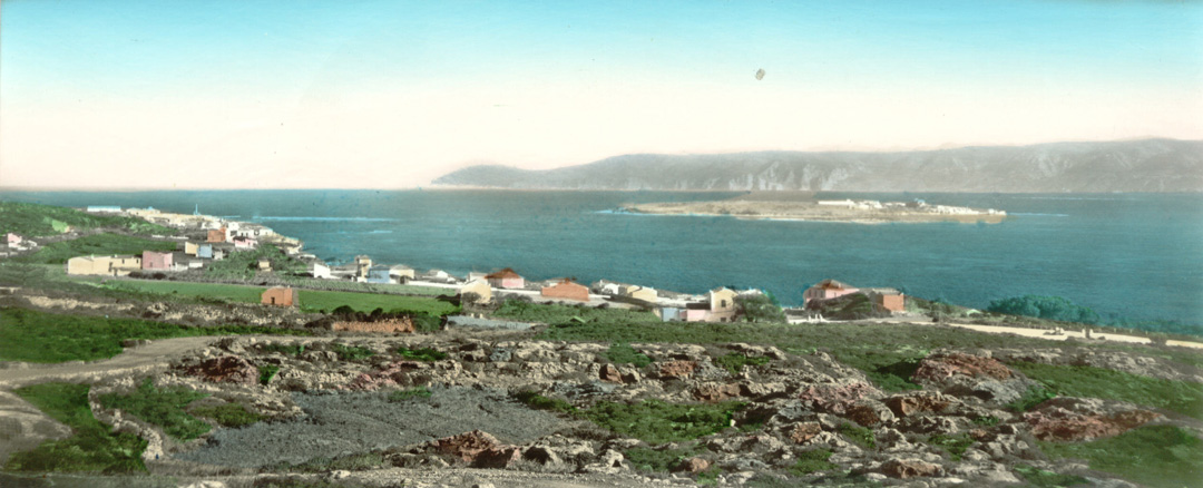 taccarossa-e-isola-piana-(1950)