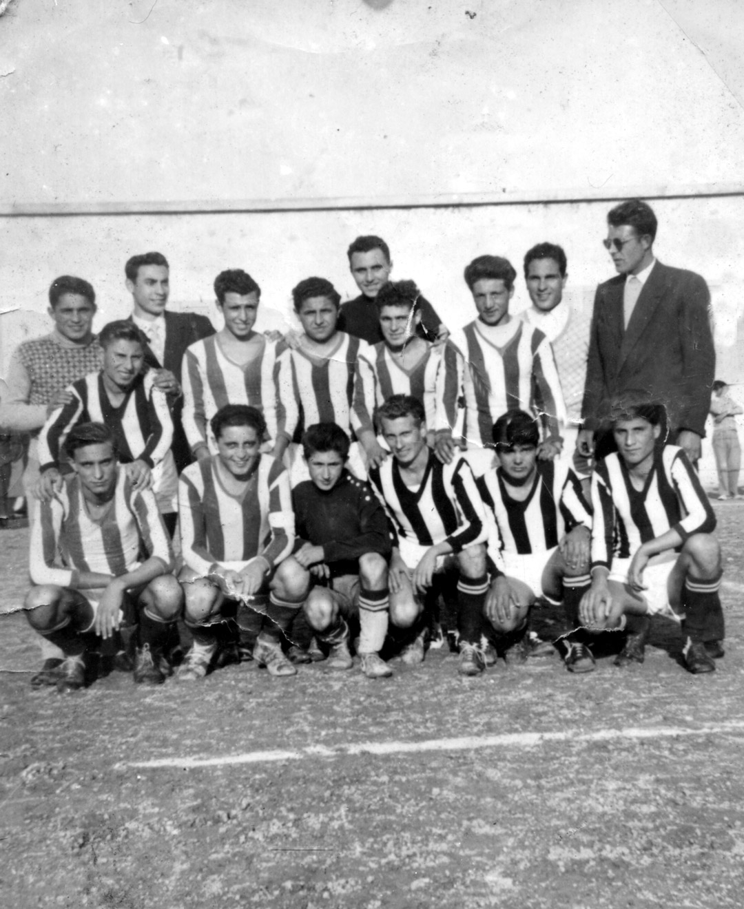 teamcalcio