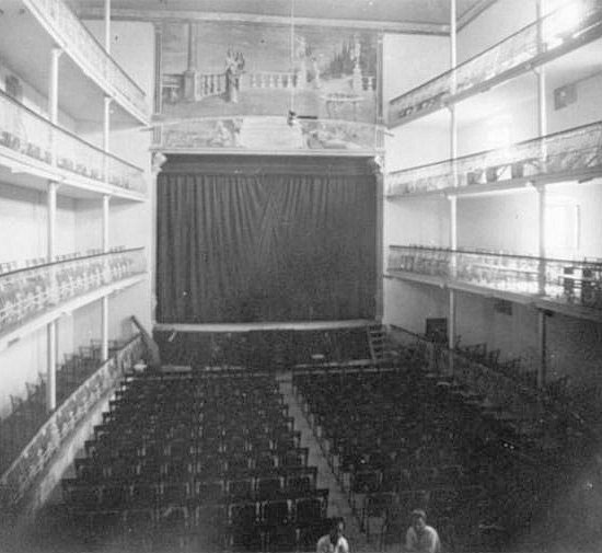 teatro-cavallera-(interno)