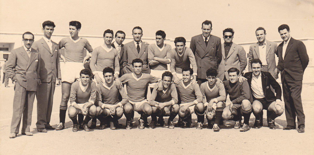 tecnici-e-giocatori