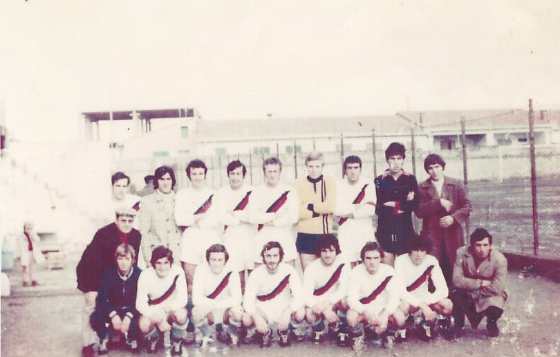tonio-foto-squadra