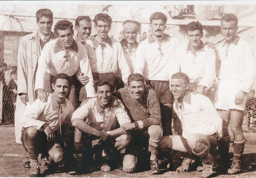 tonio-squadraadulti