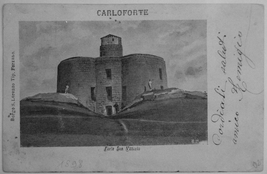 torre-san-vittorio-1898