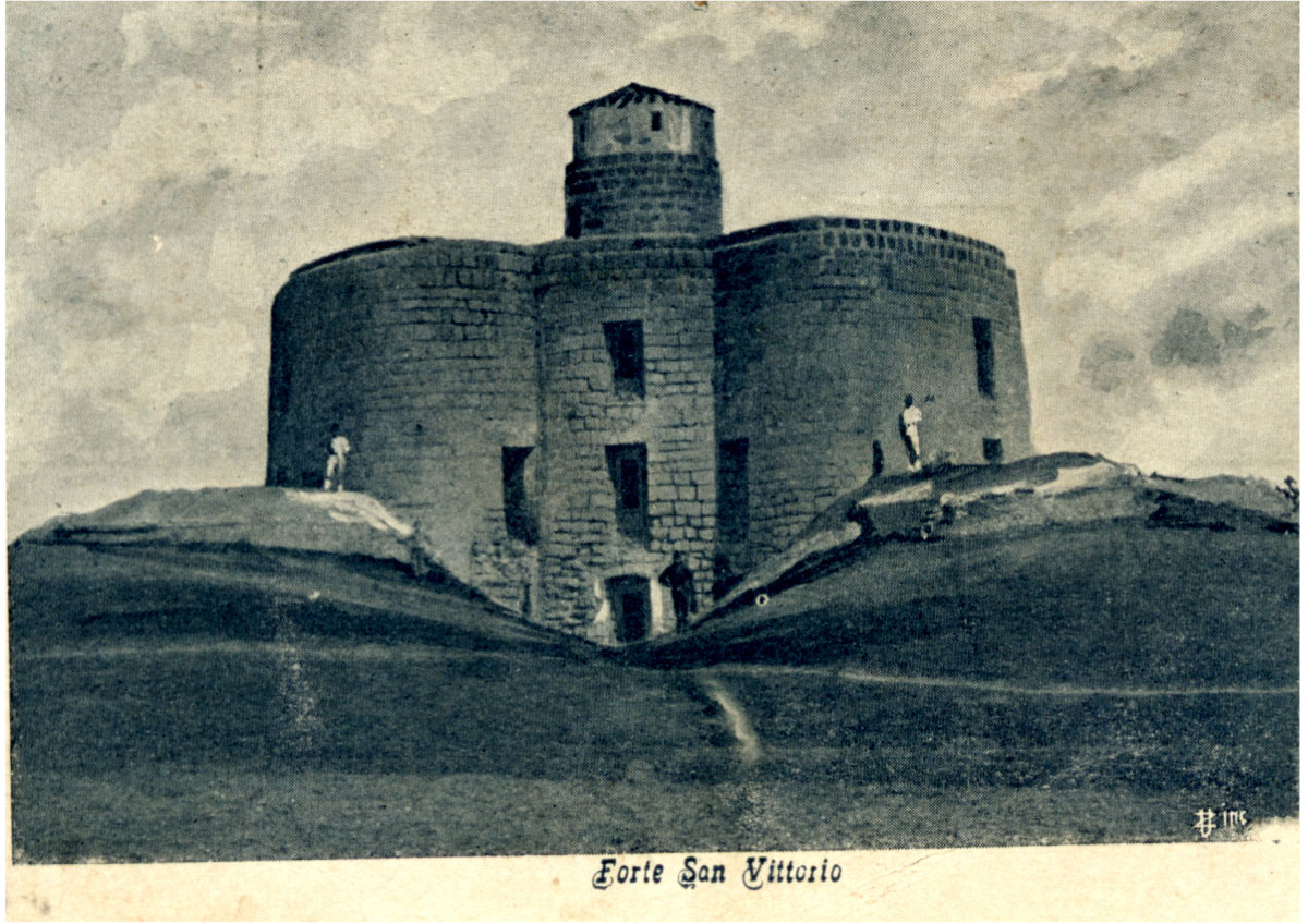 torre-san-vittorio(1898)