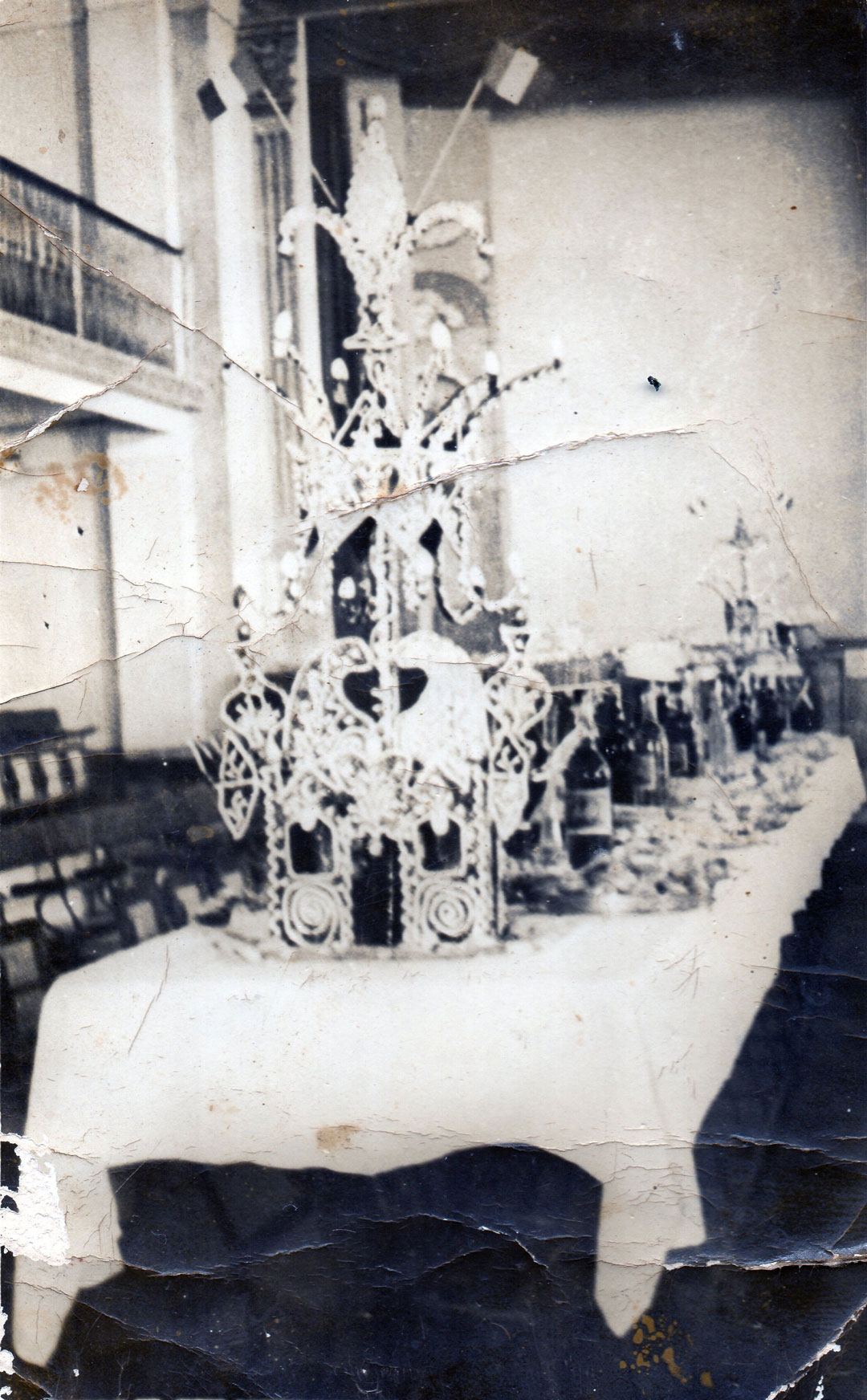 torta-matrimoniale