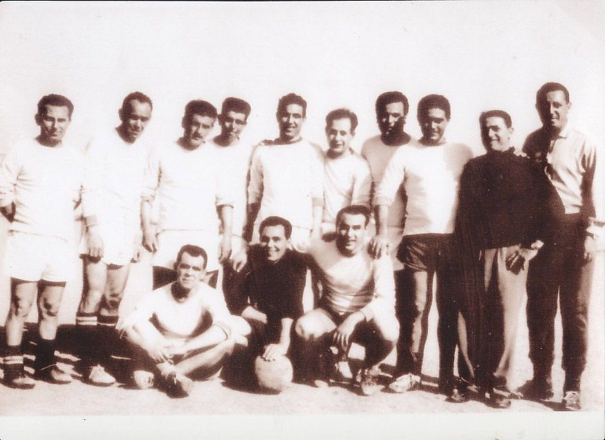 uomini-squadra