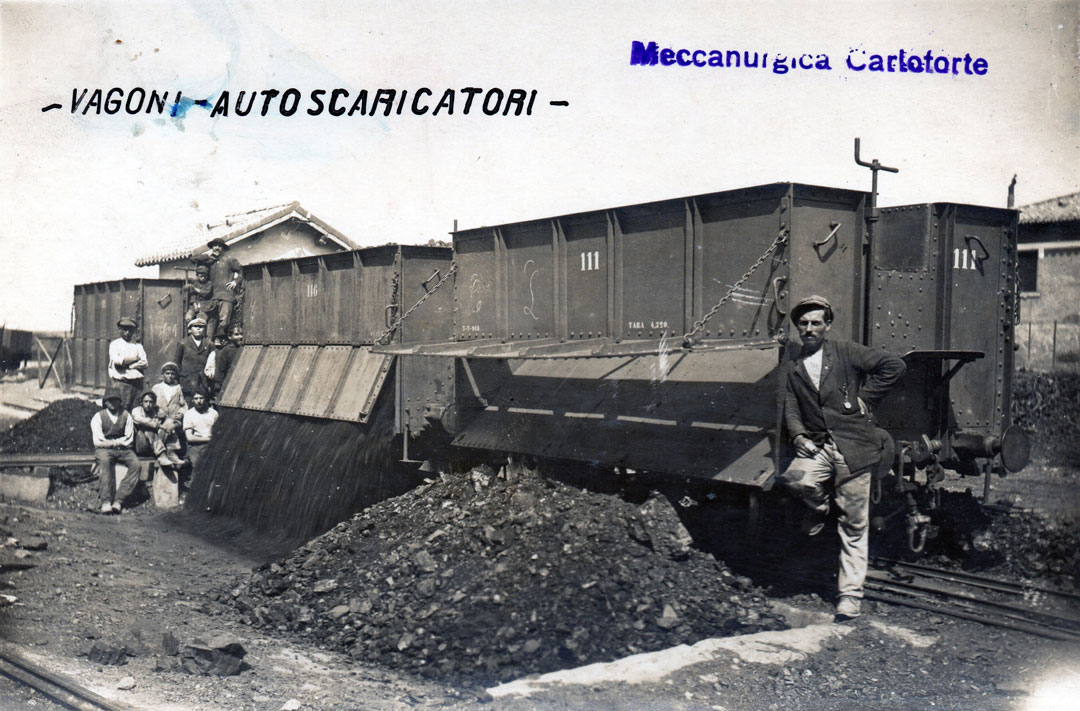 vagoni-autoscaricatori