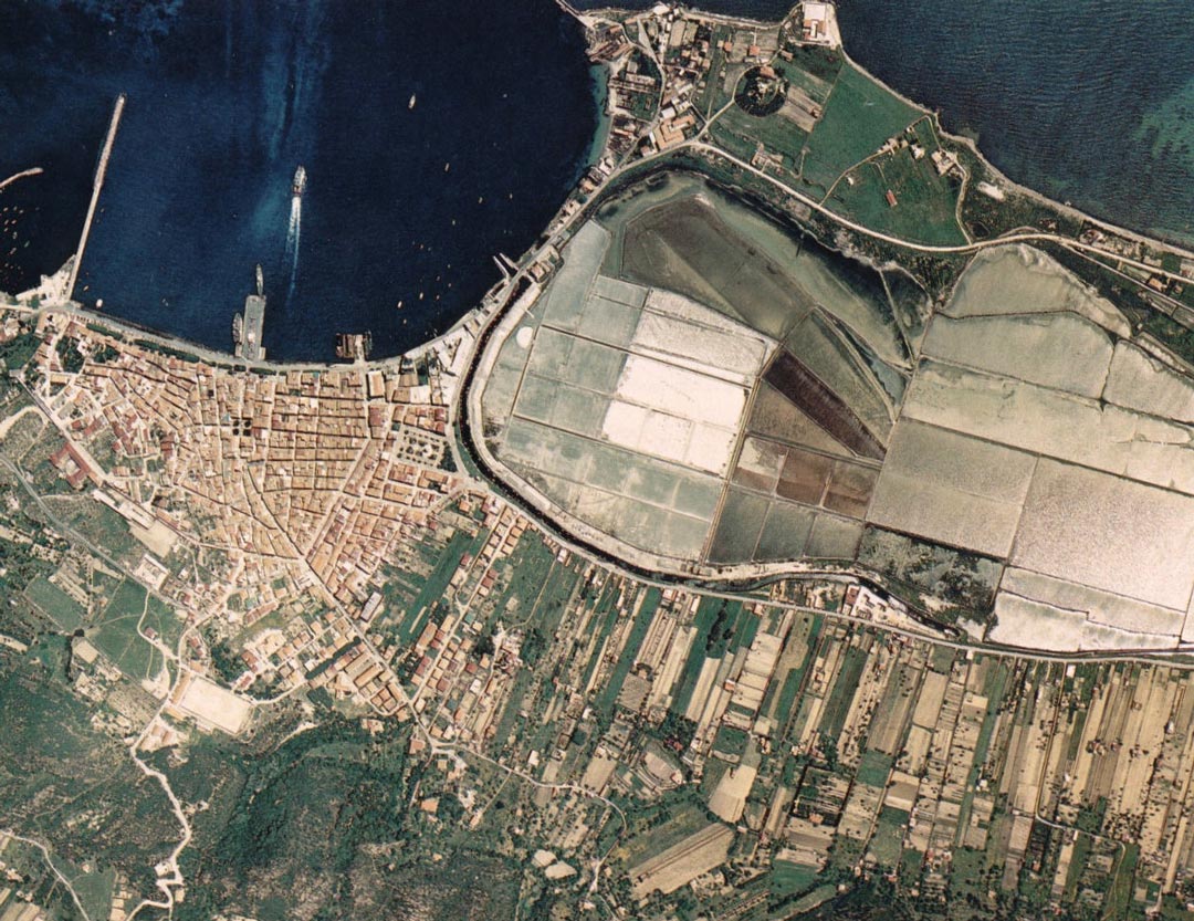 veduta-aerea-del-1970