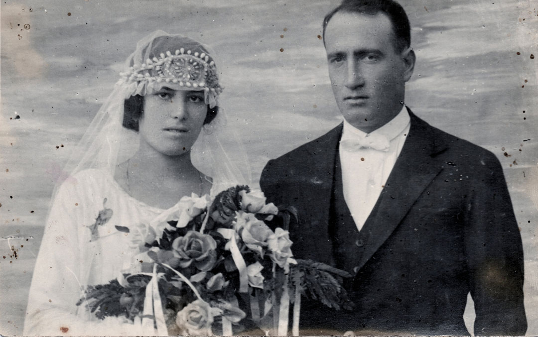 ventura-anna-zolesio-(1936)