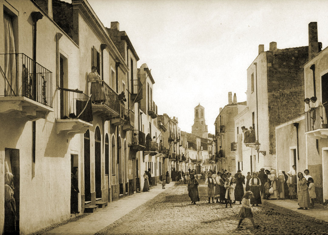 via-XX-settembre(1913)
