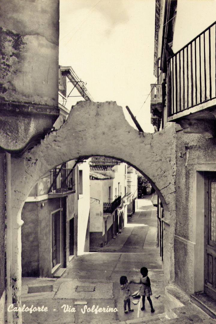 via-solferino