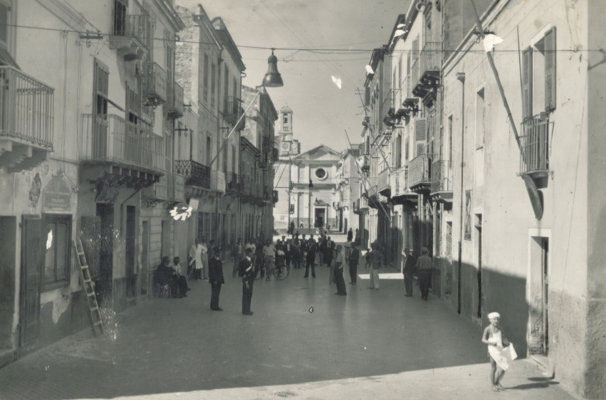 via-vittorio-emanuele-II-(1938)